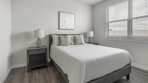 Landing at Bellrock Memorial - 1 Bedroom in Northwest Houston
